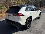 Used 2021 Toyota RAV4 XSE for sale #S18896A - photo 6