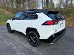 Used 2021 Toyota RAV4 XSE for sale #S18896A - photo 8