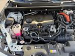 Used 2021 Toyota RAV4 XSE for sale #S18896A - photo 9