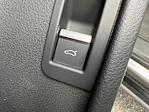 2024 Audi Q7 AWD SUV for sale #S18898P - photo 14