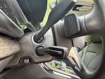 2024 Audi Q7 AWD SUV for sale #S18898P - photo 16
