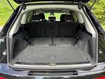 2024 Audi Q7 AWD SUV for sale #S18898P - photo 20