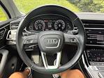 2024 Audi Q7 AWD SUV for sale #S18898P - photo 27