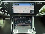 2024 Audi Q7 AWD SUV for sale #S18898P - photo 29