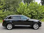 2024 Audi Q7 AWD SUV for sale #S18898P - photo 6