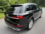 2024 Audi Q7 AWD SUV for sale #S18898P - photo 7