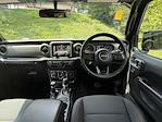 2021 Jeep Wrangler 4x4 SUV for sale #S18899P - photo 10