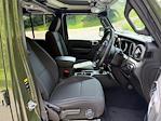 2021 Jeep Wrangler 4x4 SUV for sale #S18899P - photo 11