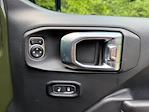 2021 Jeep Wrangler 4x4 SUV for sale #S18899P - photo 12