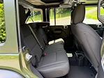 2021 Jeep Wrangler 4x4 SUV for sale #S18899P - photo 13