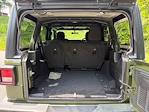 2021 Jeep Wrangler 4x4 SUV for sale #S18899P - photo 15