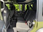 2021 Jeep Wrangler 4x4 SUV for sale #S18899P - photo 17