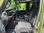 2021 Jeep Wrangler 4x4 SUV for sale #S18899P - photo 18