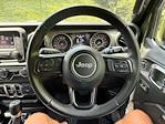 2021 Jeep Wrangler 4x4 SUV for sale #S18899P - photo 19
