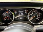 2021 Jeep Wrangler 4x4 SUV for sale #S18899P - photo 20