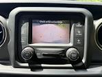 2021 Jeep Wrangler 4x4 SUV for sale #S18899P - photo 22