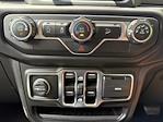 2021 Jeep Wrangler 4x4 SUV for sale #S18899P - photo 23