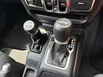 2021 Jeep Wrangler 4x4 SUV for sale #S18899P - photo 24