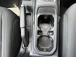 2021 Jeep Wrangler 4x4 SUV for sale #S18899P - photo 25