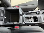 2021 Jeep Wrangler 4x4 SUV for sale #S18899P - photo 26