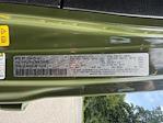 2021 Jeep Wrangler 4x4 SUV for sale #S18899P - photo 28