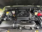 2021 Jeep Wrangler 4x4 SUV for sale #S18899P - photo 9