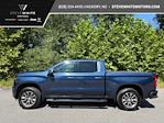2022 Chevrolet Silverado 1500 Crew Cab 4x4 Pickup for sale #S18903P - photo 3