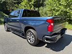 2022 Chevrolet Silverado 1500 Crew Cab 4x4 Pickup for sale #S18903P - photo 2