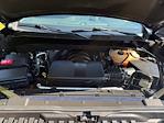 2022 Chevrolet Silverado 1500 Crew Cab 4x4 Pickup for sale #S18903P - photo 11
