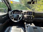 2022 Chevrolet Silverado 1500 Crew Cab 4x4 Pickup for sale #S18903P - photo 12