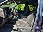 2022 Chevrolet Silverado 1500 Crew Cab 4x4 Pickup for sale #S18903P - photo 13