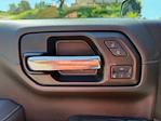 2022 Chevrolet Silverado 1500 Crew Cab 4x4 Pickup for sale #S18903P - photo 14