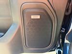 2022 Chevrolet Silverado 1500 Crew Cab 4x4 Pickup for sale #S18903P - photo 16
