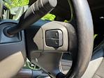 2022 Chevrolet Silverado 1500 Crew Cab 4x4 Pickup for sale #S18903P - photo 17