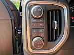 2022 Chevrolet Silverado 1500 Crew Cab 4x4 Pickup for sale #S18903P - photo 18
