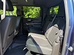 2022 Chevrolet Silverado 1500 Crew Cab 4x4 Pickup for sale #S18903P - photo 19