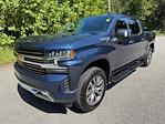 2022 Chevrolet Silverado 1500 Crew Cab 4x4 Pickup for sale #S18903P - photo 1