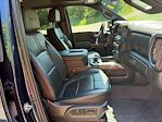2022 Chevrolet Silverado 1500 Crew Cab 4x4 Pickup for sale #S18903P - photo 21