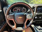 2022 Chevrolet Silverado 1500 Crew Cab 4x4 Pickup for sale #S18903P - photo 22