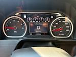 2022 Chevrolet Silverado 1500 Crew Cab 4x4 Pickup for sale #S18903P - photo 23