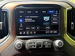 2022 Chevrolet Silverado 1500 Crew Cab 4x4 Pickup for sale #S18903P - photo 24