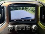2022 Chevrolet Silverado 1500 Crew Cab 4x4 Pickup for sale #S18903P - photo 25
