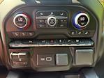 2022 Chevrolet Silverado 1500 Crew Cab 4x4 Pickup for sale #S18903P - photo 26