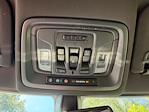 2022 Chevrolet Silverado 1500 Crew Cab 4x4 Pickup for sale #S18903P - photo 27