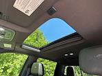 2022 Chevrolet Silverado 1500 Crew Cab 4x4 Pickup for sale #S18903P - photo 28