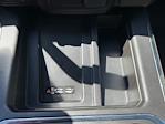 2022 Chevrolet Silverado 1500 Crew Cab 4x4 Pickup for sale #S18903P - photo 29