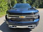 2022 Chevrolet Silverado 1500 Crew Cab 4x4 Pickup for sale #S18903P - photo 4