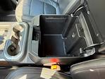 2022 Chevrolet Silverado 1500 Crew Cab 4x4 Pickup for sale #S18903P - photo 30