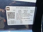2022 Chevrolet Silverado 1500 Crew Cab 4x4 Pickup for sale #S18903P - photo 32