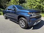 2022 Chevrolet Silverado 1500 Crew Cab 4x4 Pickup for sale #S18903P - photo 5